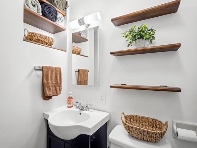 2980 Olive Street, Selma, CA 93662