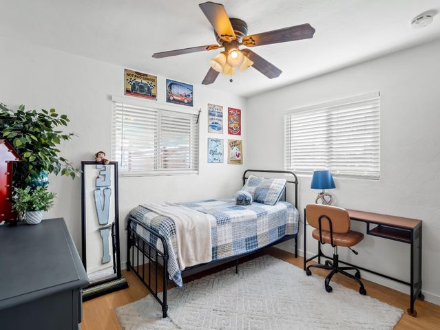 2980 Olive Street, Selma, CA 93662