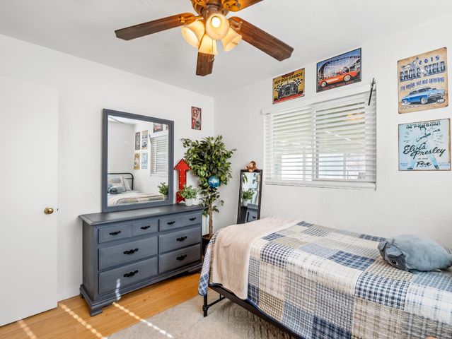 2980 Olive Street, Selma, CA 93662