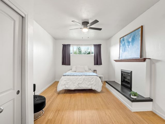 2980 Olive Street, Selma, CA 93662