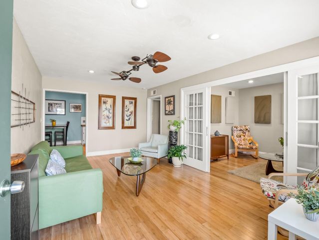 2980 Olive Street, Selma, CA 93662