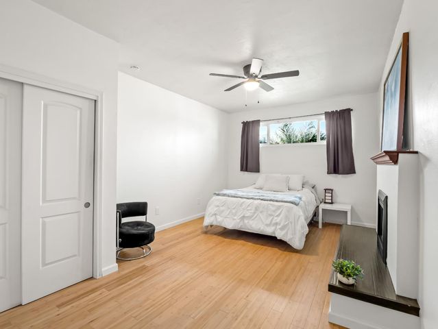 2980 Olive Street, Selma, CA 93662