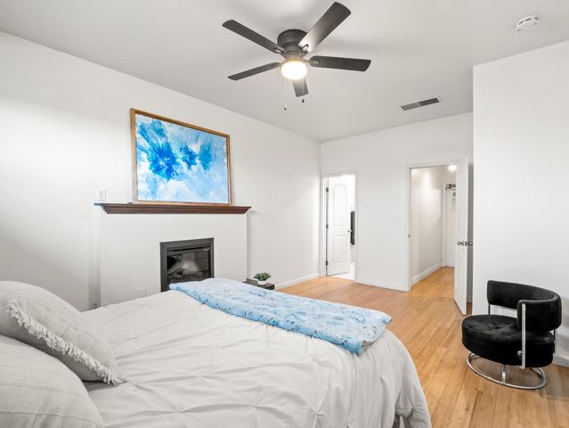 2980 Olive Street, Selma, CA 93662