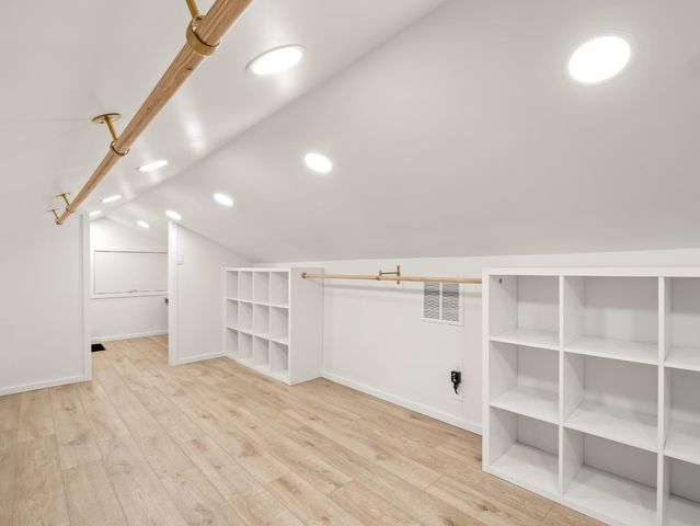 2980 Olive Street, Selma, CA 93662