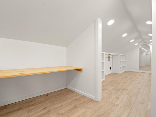 2980 Olive Street, Selma, CA 93662