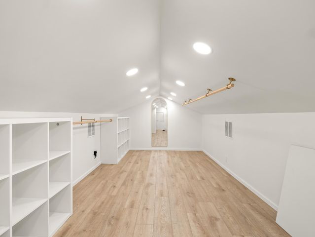 2980 Olive Street, Selma, CA 93662