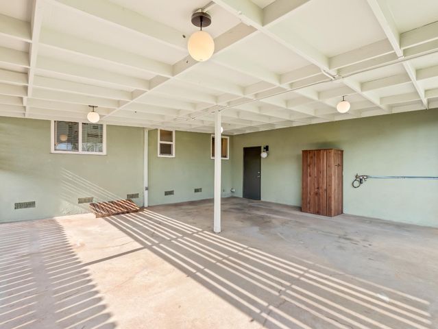 2980 Olive Street, Selma, CA 93662