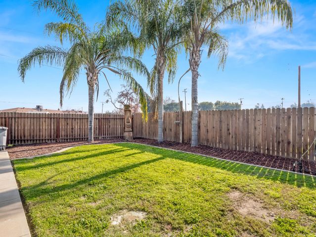 2980 Olive Street, Selma, CA 93662