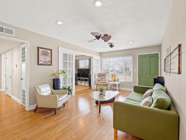 2980 Olive Street, Selma, CA 93662