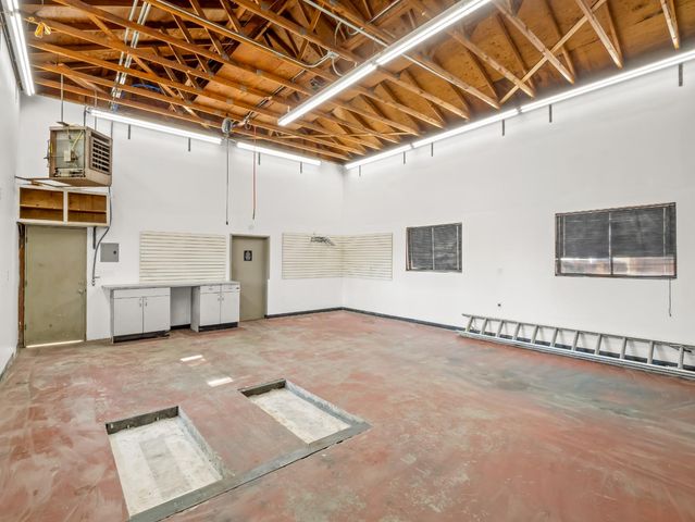 2980 Olive Street, Selma, CA 93662