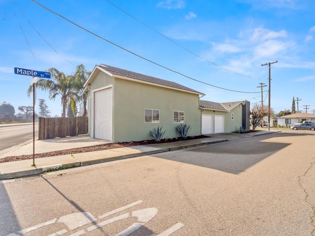 2980 Olive Street, Selma, CA 93662