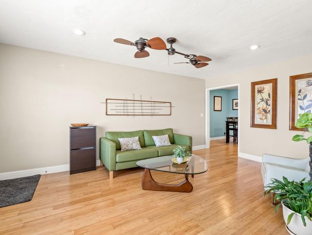 2980 Olive Street, Selma, CA 93662