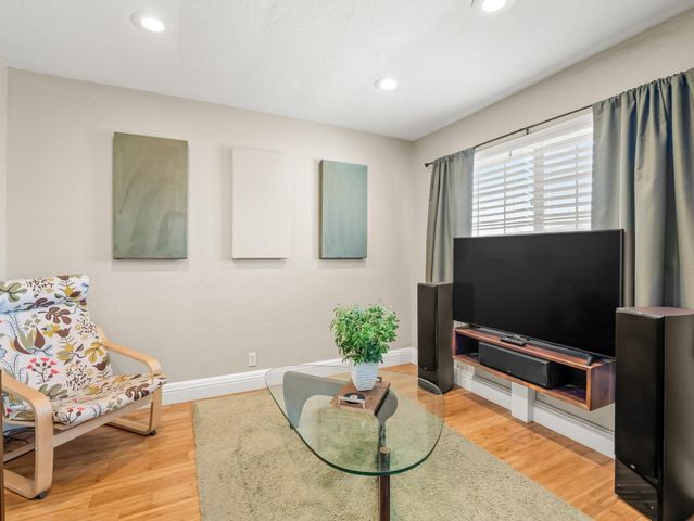 2980 Olive Street, Selma, CA 93662