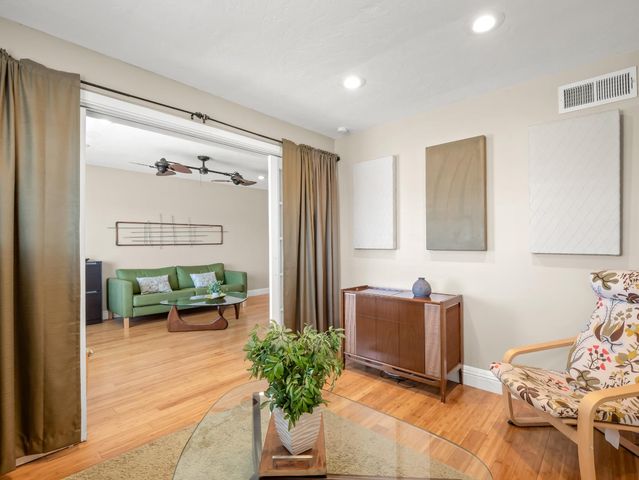 2980 Olive Street, Selma, CA 93662