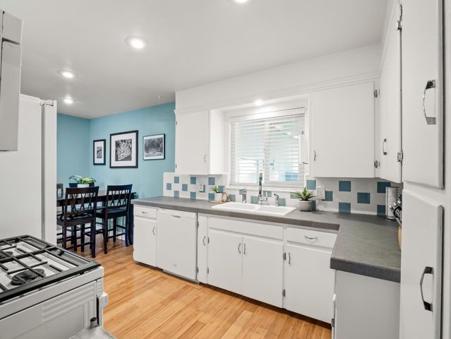 2980 Olive Street, Selma, CA 93662