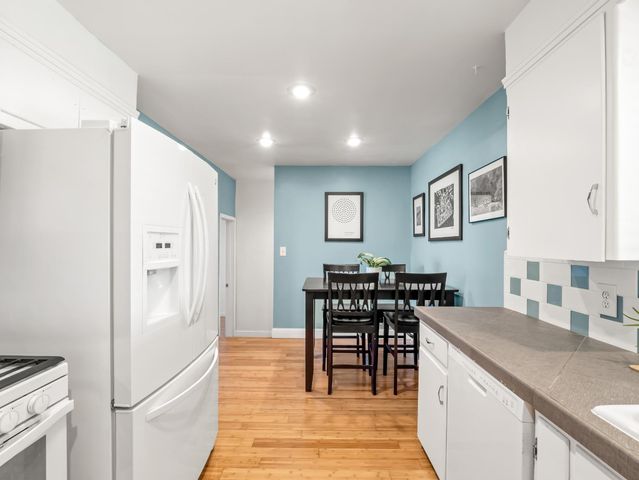 2980 Olive Street, Selma, CA 93662