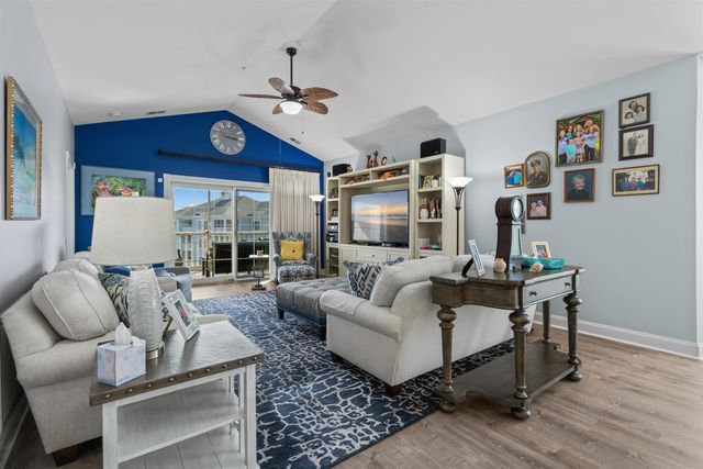 4851 Luster Leaf Cir Apt 405, Myrtle Beach, SC 29577