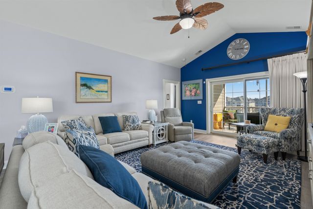 4851 Luster Leaf Cir Apt 405, Myrtle Beach, SC 29577