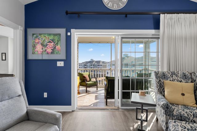 4851 Luster Leaf Cir Apt 405, Myrtle Beach, SC 29577