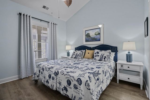 4851 Luster Leaf Cir Apt 405, Myrtle Beach, SC 29577