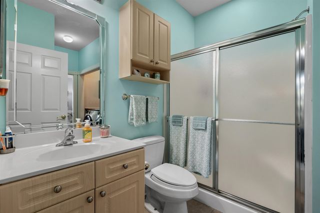 4851 Luster Leaf Cir Apt 405, Myrtle Beach, SC 29577