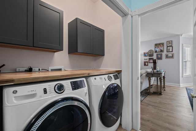 4851 Luster Leaf Cir Apt 405, Myrtle Beach, SC 29577