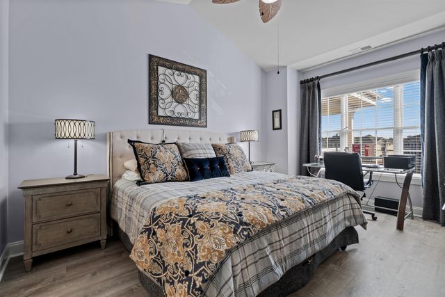 4851 Luster Leaf Cir Apt 405, Myrtle Beach, SC 29577