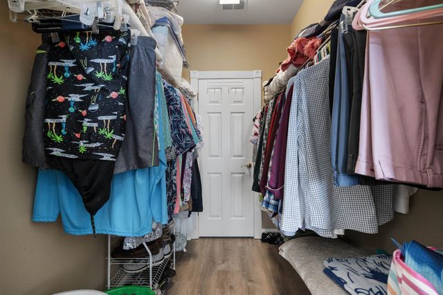 4851 Luster Leaf Cir Apt 405, Myrtle Beach, SC 29577