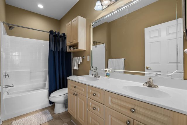 4851 Luster Leaf Cir Apt 405, Myrtle Beach, SC 29577