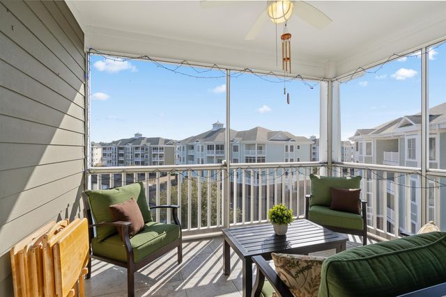 4851 Luster Leaf Cir Apt 405, Myrtle Beach, SC 29577