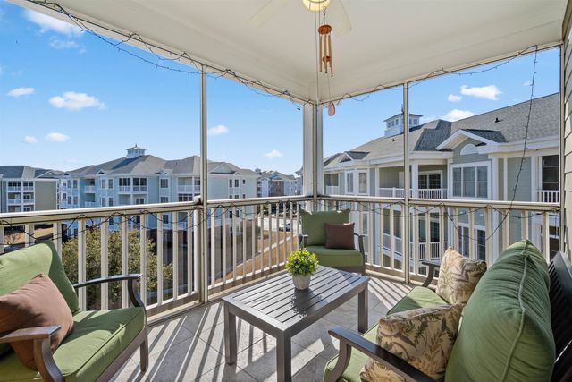 4851 Luster Leaf Cir Apt 405, Myrtle Beach, SC 29577