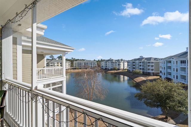 4851 Luster Leaf Cir Apt 405, Myrtle Beach, SC 29577