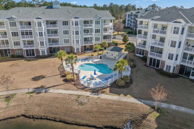 4851 Luster Leaf Cir Apt 405, Myrtle Beach, SC 29577