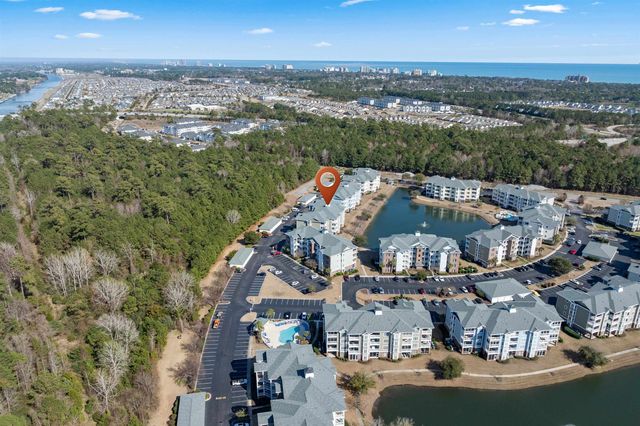 4851 Luster Leaf Cir Apt 405, Myrtle Beach, SC 29577