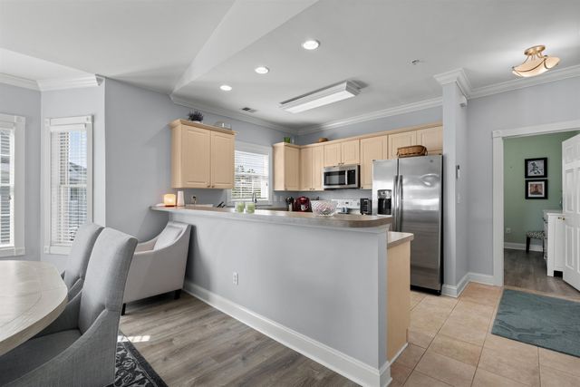 4851 Luster Leaf Cir Apt 405, Myrtle Beach, SC 29577