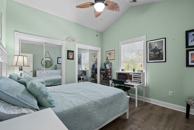 4851 Luster Leaf Cir Apt 405, Myrtle Beach, SC 29577