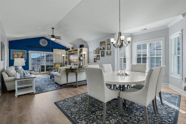 4851 Luster Leaf Cir Apt 405, Myrtle Beach, SC 29577