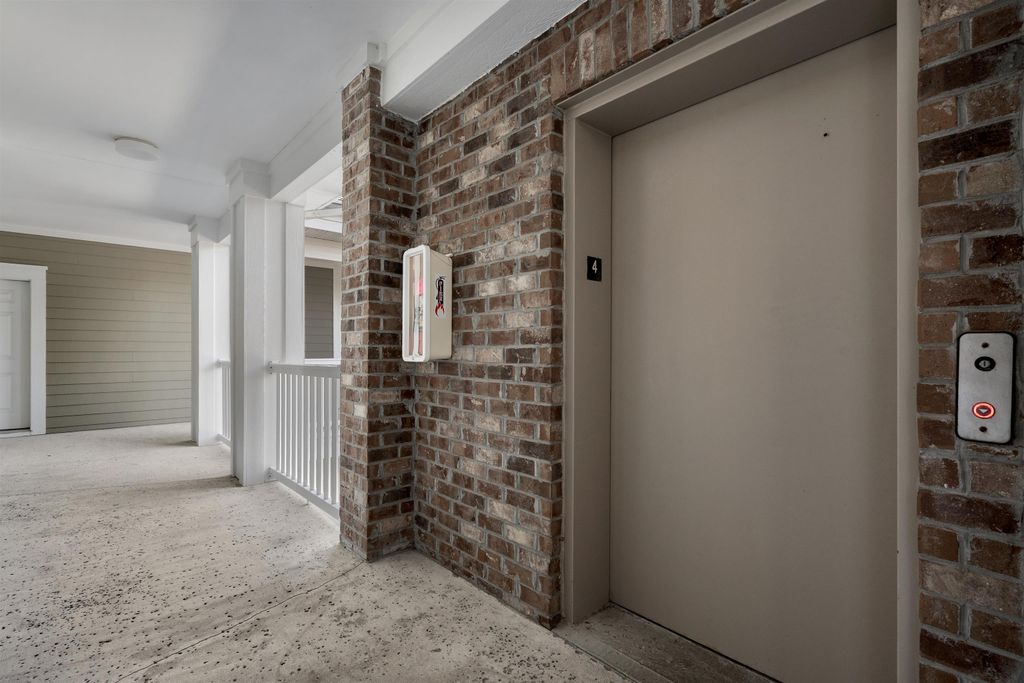 4851 Luster Leaf Cir Apt 405, Myrtle Beach, SC 29577 — photo 2