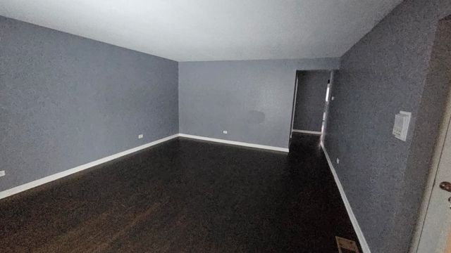 371 MACKINAW Avenue 2, Calumet City, IL 60409