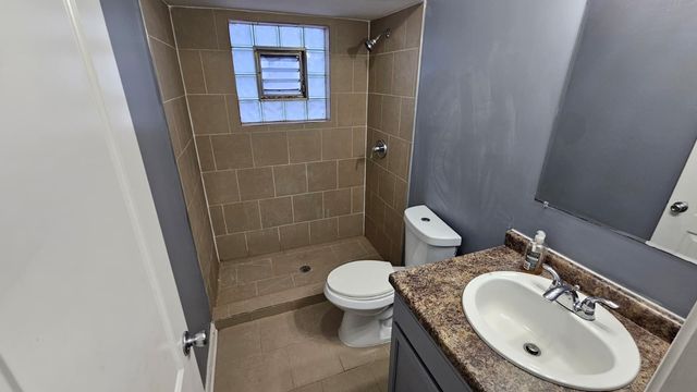 371 MACKINAW Avenue 2, Calumet City, IL 60409