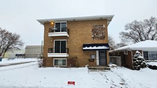 371 MACKINAW Avenue 2, Calumet City, IL 60409