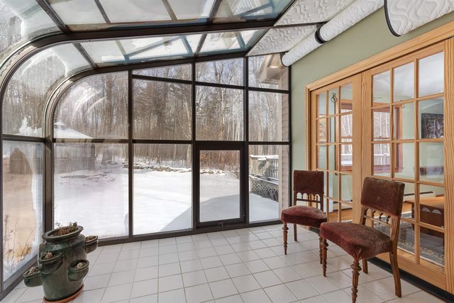 151 Morningside Drive, Weathersfield, VT 05156