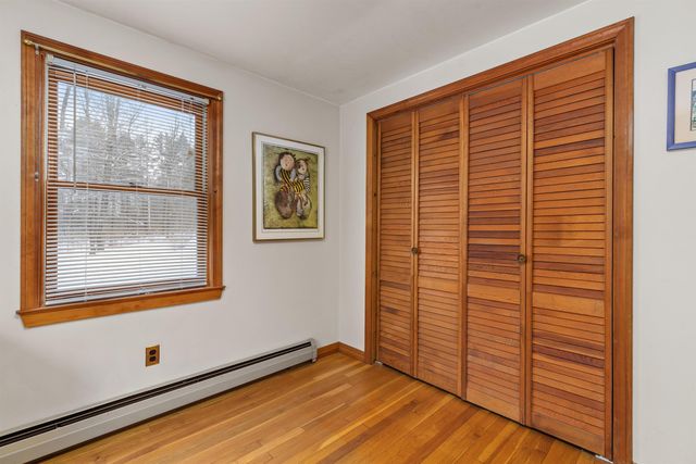 151 Morningside Drive, Weathersfield, VT 05156