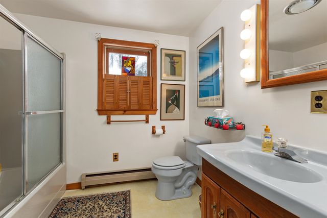 151 Morningside Drive, Weathersfield, VT 05156