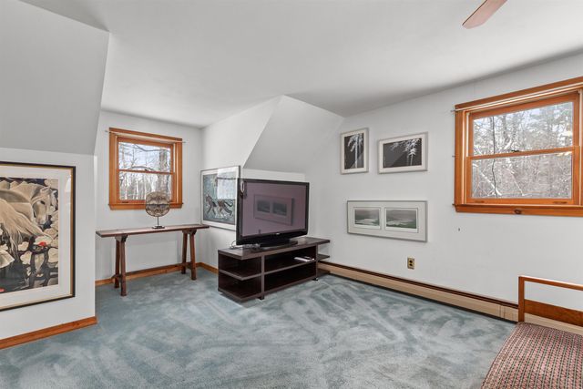 151 Morningside Drive, Weathersfield, VT 05156