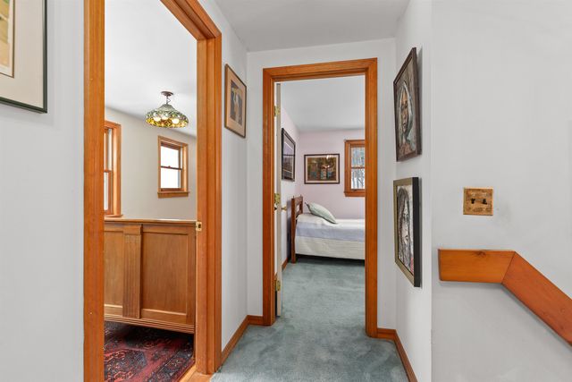 151 Morningside Drive, Weathersfield, VT 05156