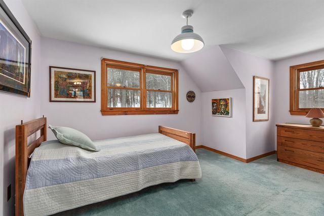 151 Morningside Drive, Weathersfield, VT 05156