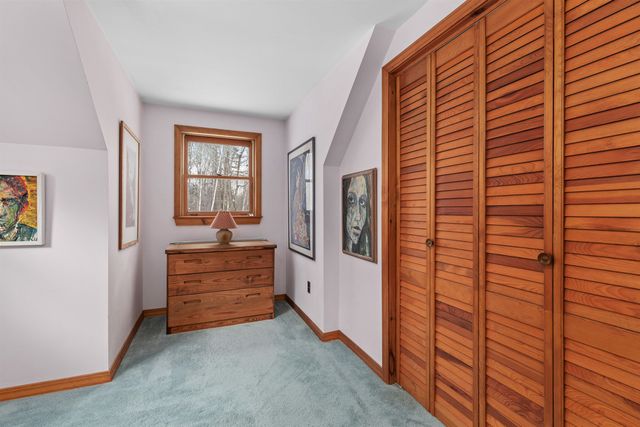 151 Morningside Drive, Weathersfield, VT 05156