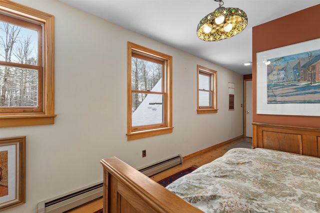 151 Morningside Drive, Weathersfield, VT 05156