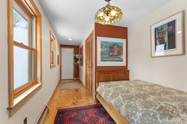 151 Morningside Drive, Weathersfield, VT 05156